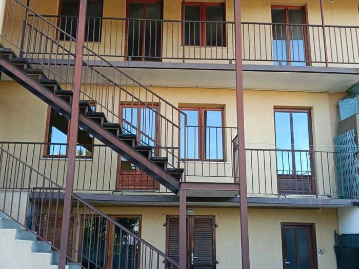 Casa trilocale in vendita in Via Bogno, Plassa Togliatti, Coassolo Torinese