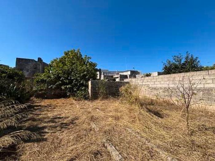 Appartamento con 6 locali in vendita in Salice Salentino