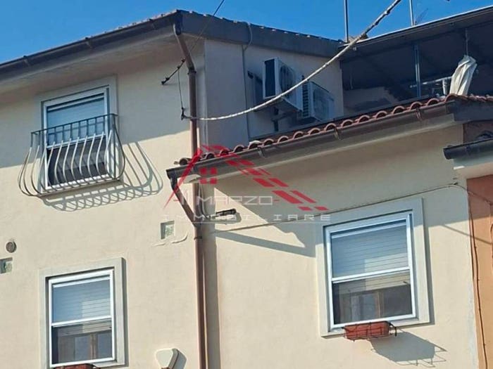 Casa con 6 locali in vendita in Via Ripoli, Ripoli Ansa dell'Arno, Cascina