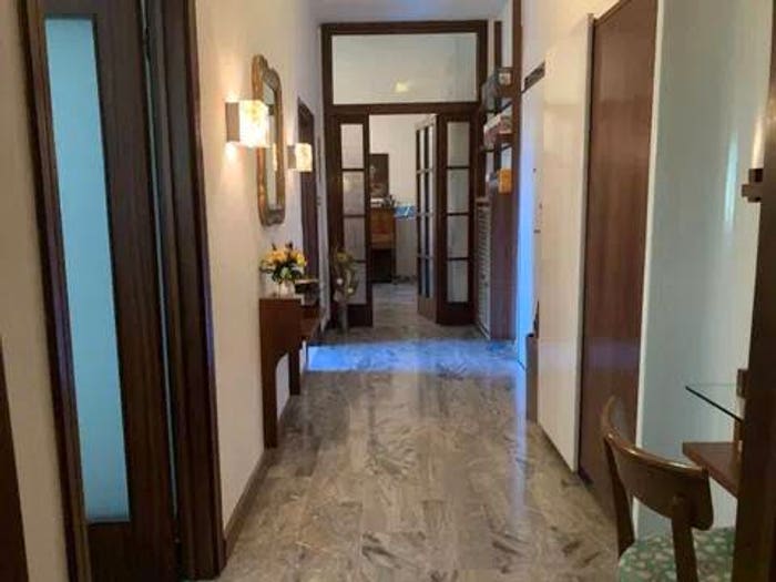 Appartamento con 5 locali in vendita in Via Della Battaglia, Savena, Bologna