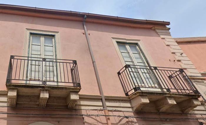 Appartamento trilocale in vendita in Via Consolare Valeria, Tremestieri Pistunina, Messina
