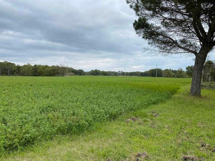 Casa con 6 locali in vendita in Contrada Prati, Castiglione del Lago