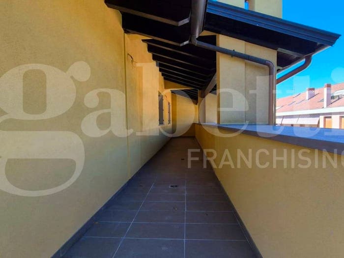 Appartamento con 5 locali in vendita in Via Morigi, Clinica Piacenza, Piacenza