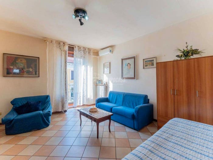 Appartamento trilocale in vendita in Via Alessandro Astesani, Affori, Milano