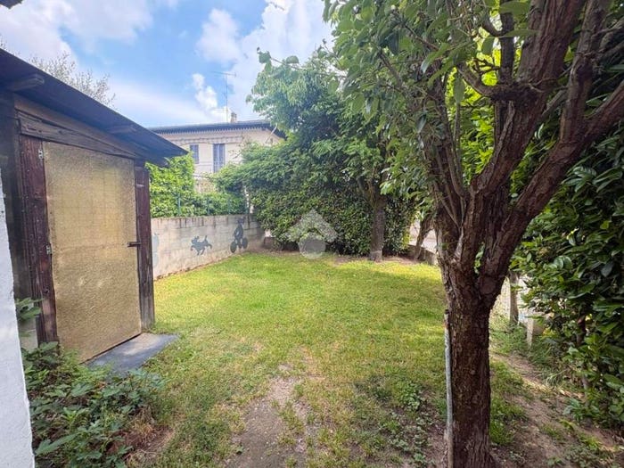 Casa bilocale in vendita in Via Maggio, Gravellona, Gravellona Lomellina