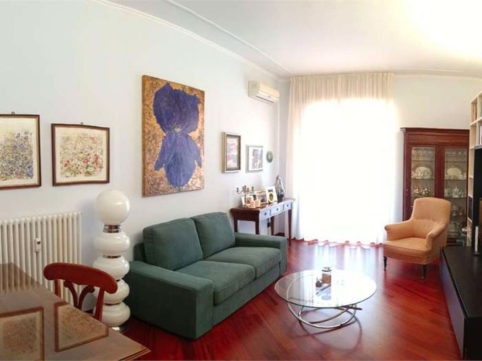 Appartamento con 5 locali in vendita in Via Briscata, Sestri Ponente, Genova