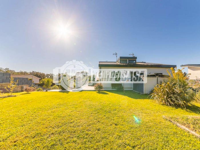 Casa trilocale in vendita in Via C Anfosso, Aranova, Fiumicino