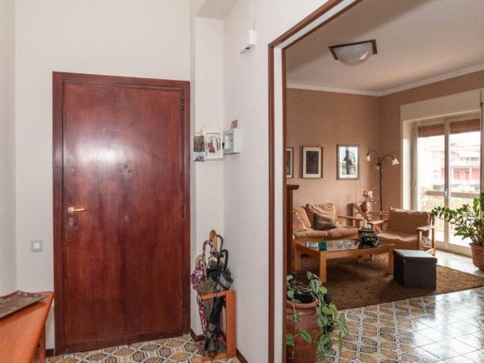 Appartamento con 5 locali in vendita in Via Antonio Gramsci, Centro, Gravina di Catania