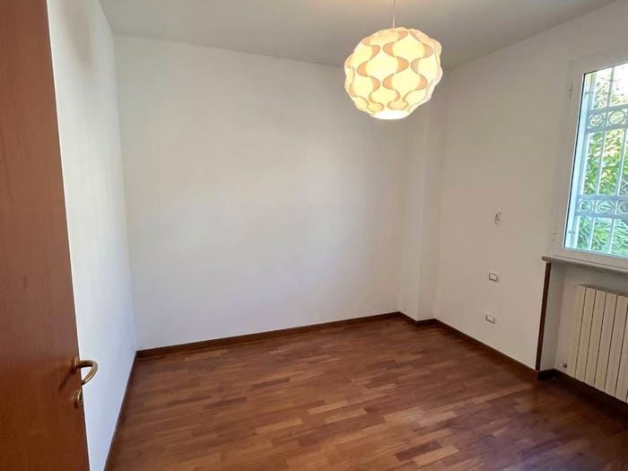 Appartamento con 5 locali in vendita in Via Luigi Cozzani, Pegazzano Costa di Murlo, La Spezia