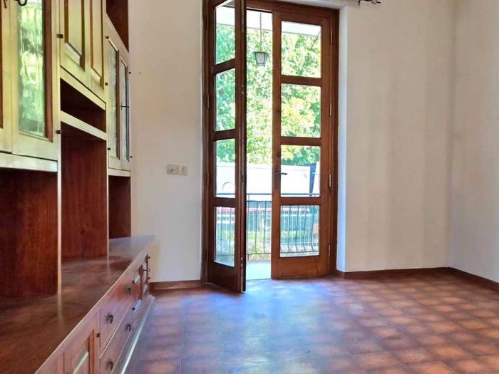 Appartamento con 5 locali in vendita in Gragnano Lappato, Capannori