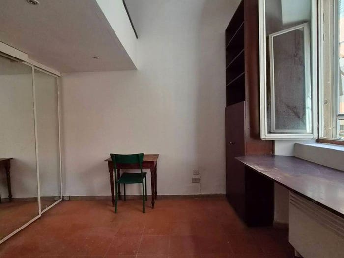 Appartamento monolocale in vendita in Via San Francesco, San Francesco, Pisa