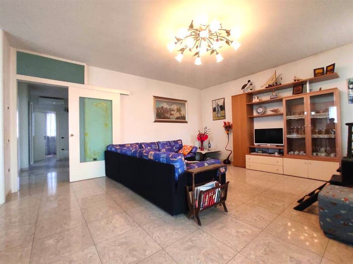 Casa con 6 locali in vendita in Via Giaretta, Centro, San Bonifacio