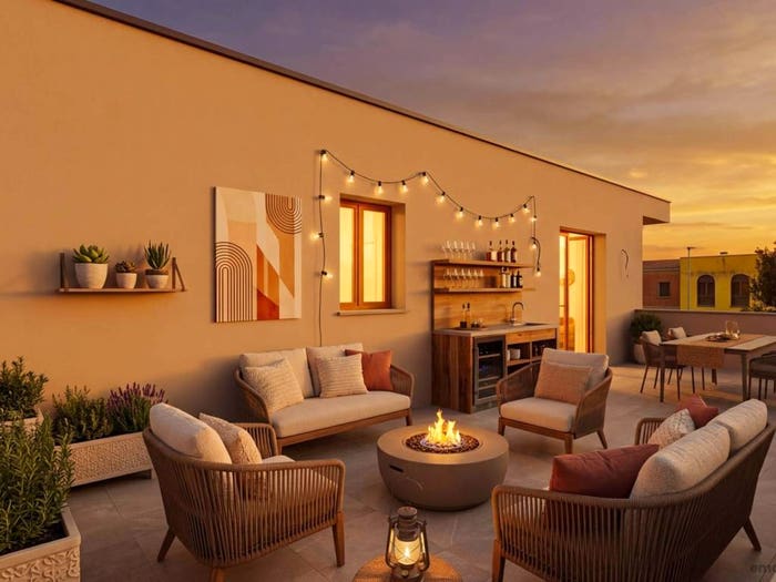 Casa con 5 locali in vendita in Via Giardini, Centro, Formigine