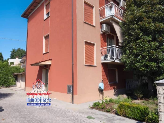 Casa con 6 locali in vendita in Venezzano, Castello d'Argile
