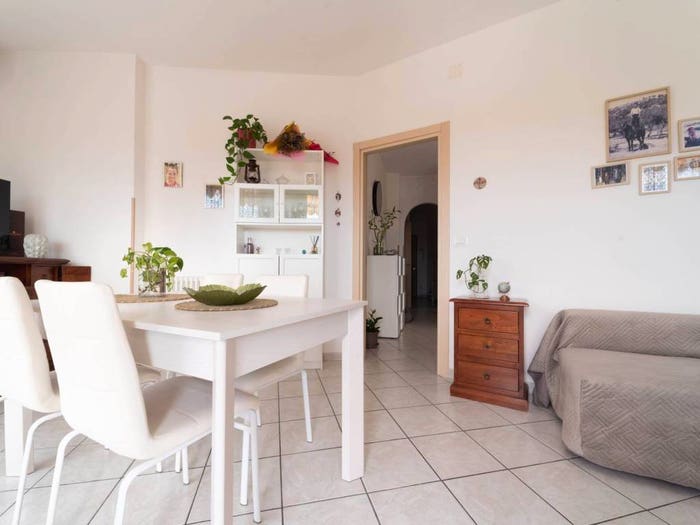 Appartamento con 5 locali in vendita in Viale Ariosto, Lido Adriano Lido di Dante, Ravenna