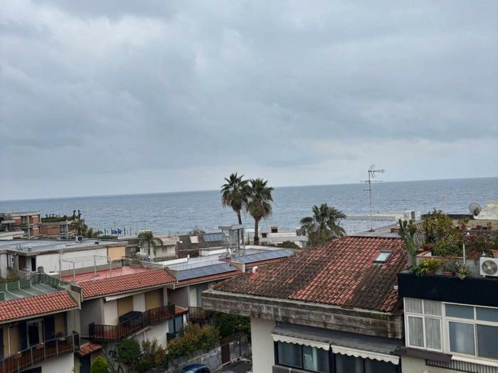 Casa quadrilocale in vendita in Via Antonello da Messina, Cannizzaro, Aci Castello