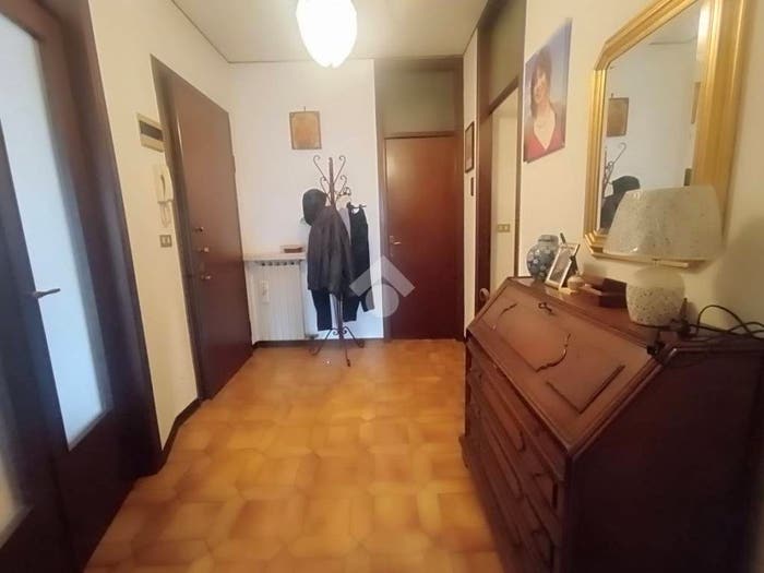 Appartamento con 5 locali in vendita in Via Ca Magno, San Carlo San Gregorio, Padova