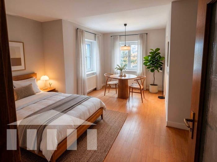 Appartamento bilocale in affitto in Via Rafenstein Bolzano BZ Italia, Gries San Quirino, Bolzano
