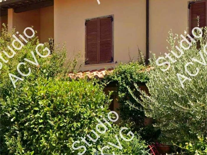 Casa con 6 locali in vendita in Centro, Vicopisano