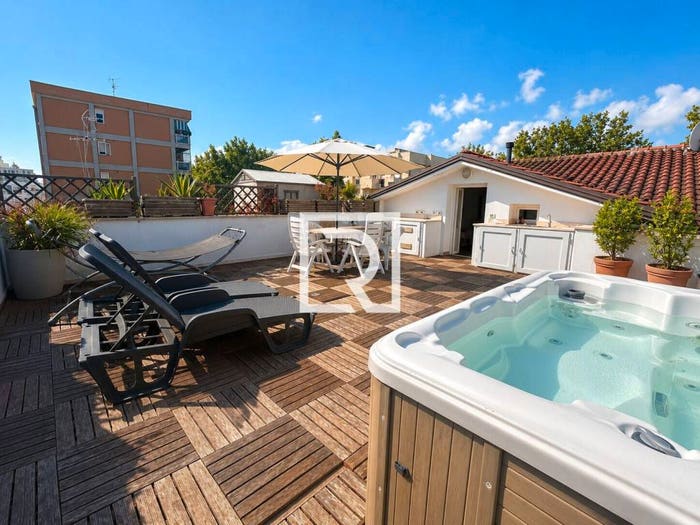 Casa bilocale in vendita in Via, Bagnarola Capannaguzzo, Cesenatico