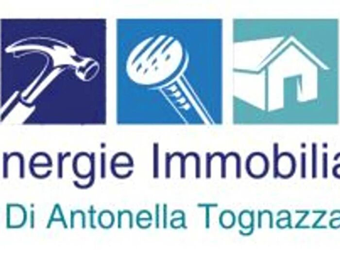 Appartamento con 6 locali in vendita in Via Giuseppe Di Vittorio, Baraccola Aspio, Ancona