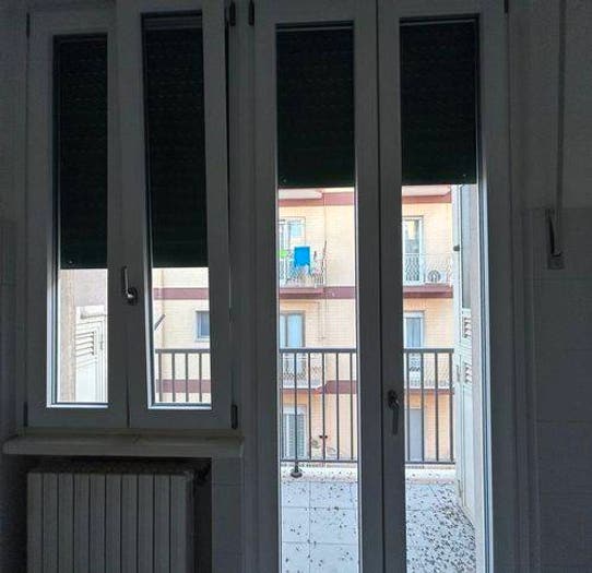 Appartamento trilocale in vendita in Via Benedetto Croce, Putignano
