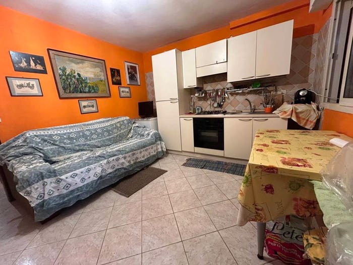 Appartamento bilocale in vendita in Lungomare degli Ardeatini, Marina di Ardea, Ardea