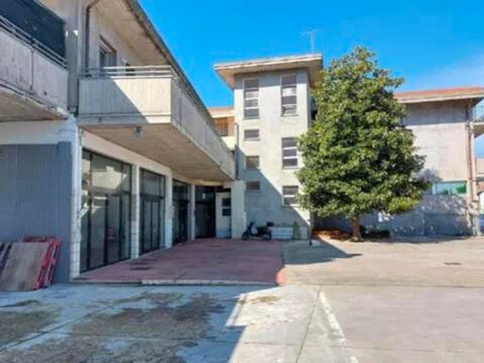 Appartamento quadrilocale in vendita in Via Emilia Romagna, Cattolica