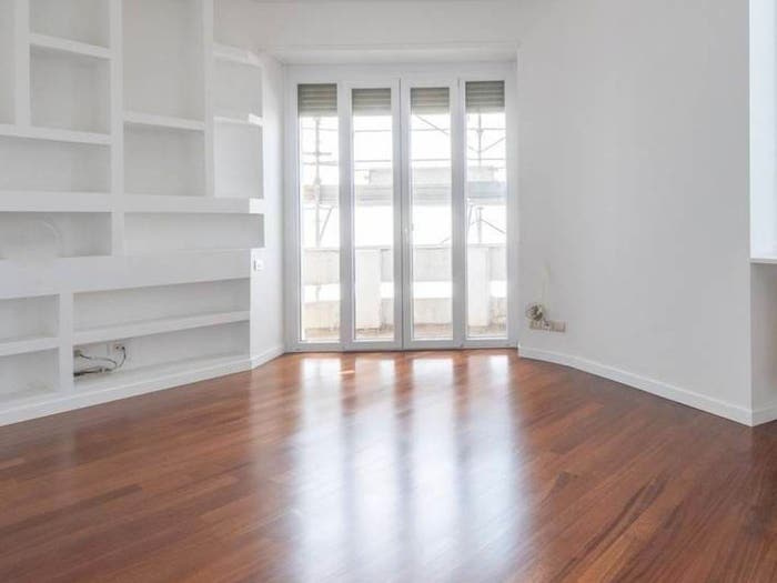 Appartamento monolocale in vendita in Via Aicardo, Pezzotti Meda, Milano