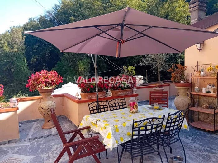 Casa con 5 locali in vendita in Avenza, Carrara