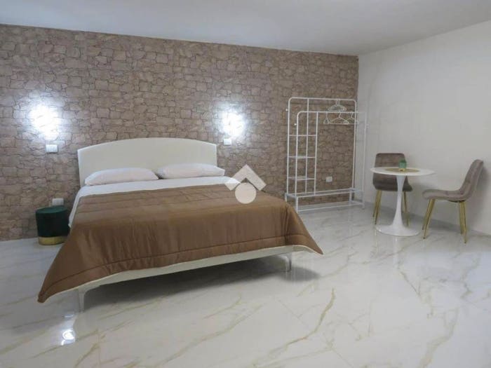 Casa in vendita in Corso Secondigliano, Secondigliano, Napoli