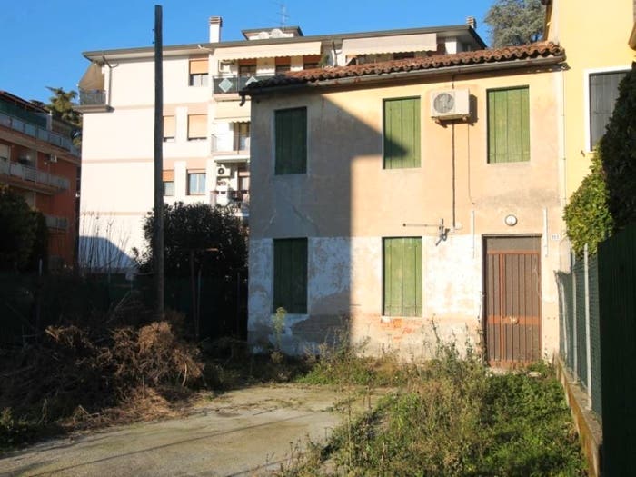 Casa bilocale in vendita in Via Tiziano Vecellio, San Carlo San Gregorio, Padova