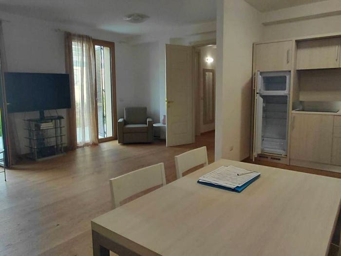 Casa trilocale in vendita in via roma, MontecatiniTerme