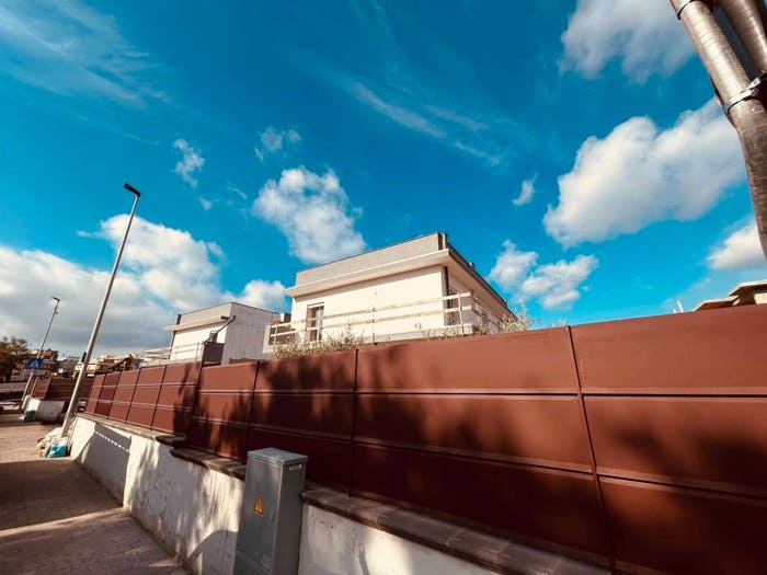 Casa con 5 locali in vendita in Via Don Luigi Sturzo, San Cosmo Corso Italia Piazza Dante, Acireale