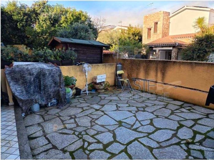 Appartamento con 5 locali in vendita in Via del Rosmarino Olbia OT Italia, Baratta, Olbia