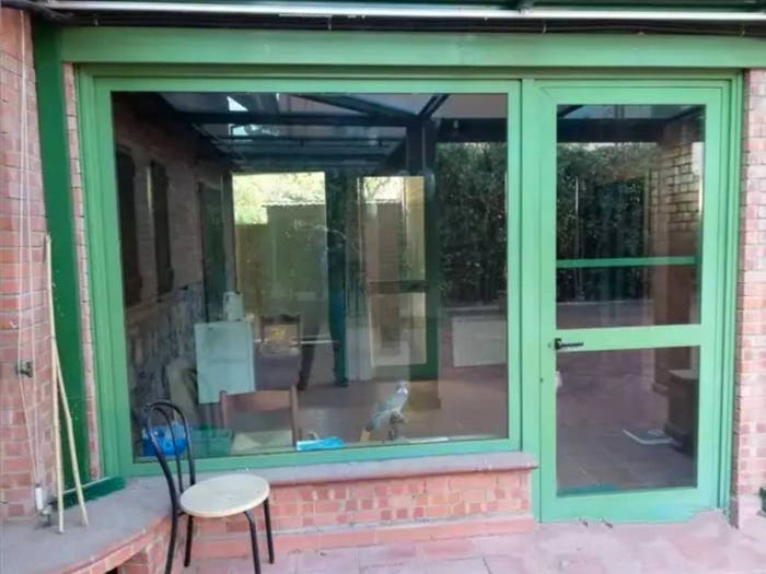 Casa quadrilocale in vendita in Via Piave, MontecatiniTerme