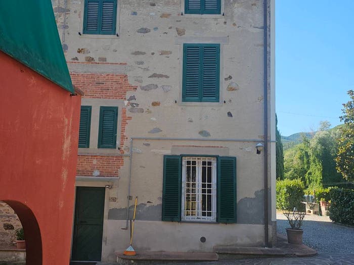 Casa con 6 locali in vendita in Via Castel Durante, Massa Macinaia San Leonardo, Capannori