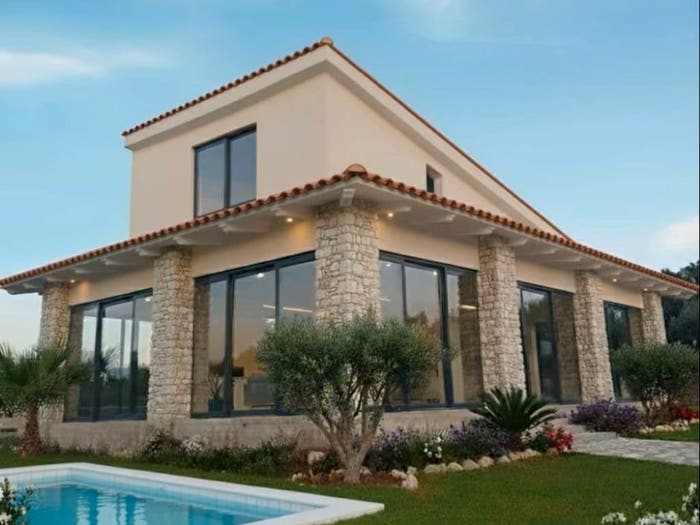 Casa quadrilocale in vendita in SC, Ispica