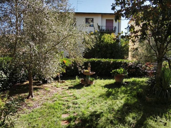 Appartamento con 5 locali in vendita in Via Roma, Centro, Rignano sull'Arno