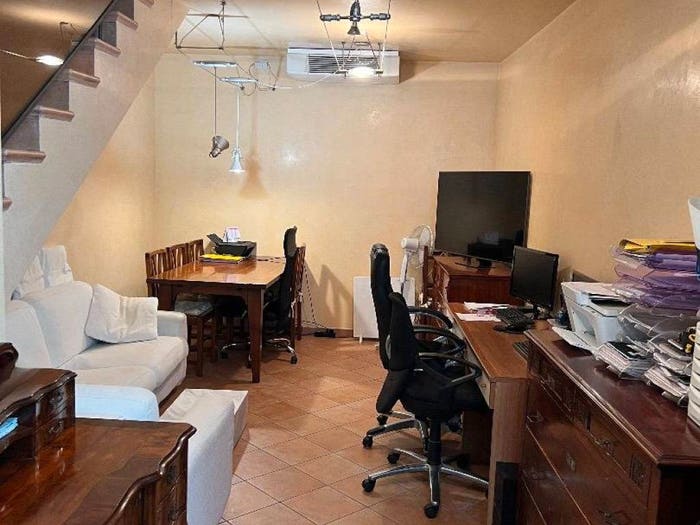 Casa con 5 locali in vendita in Centro, Bassano del Grappa