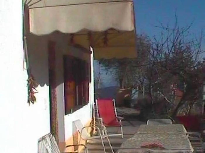 Casa quadrilocale in vendita in Ceriana