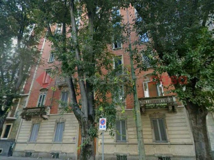 Appartamento bilocale in vendita in piazza sei febbraio, Sempione, Milano