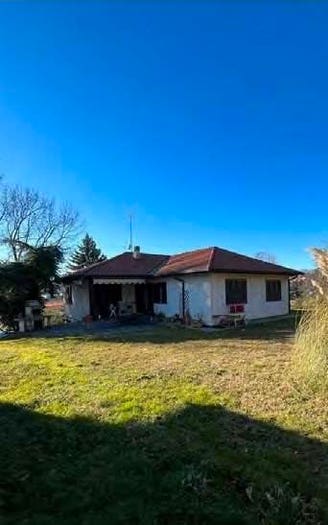 Casa con 6 locali in vendita in Via Leonardo da Vinci, Centro, Costa Masnaga