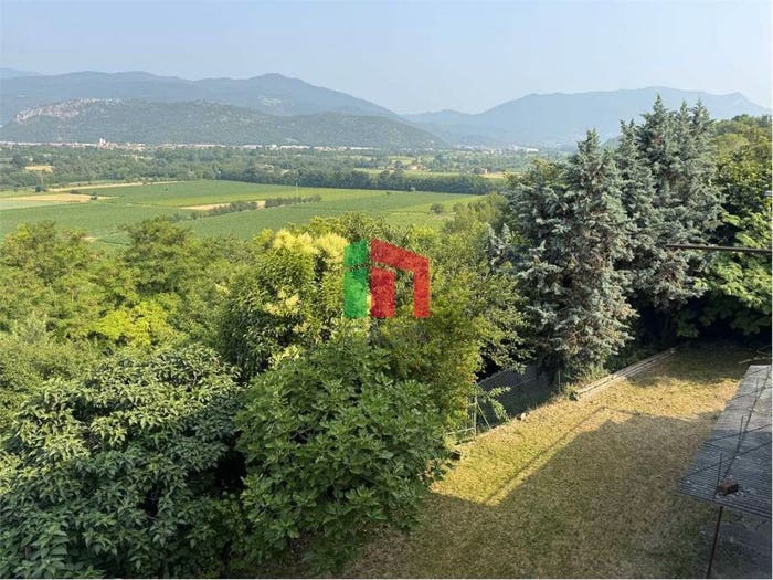 Casa con 6 locali in vendita in via belvedere, Calvagese della Riviera