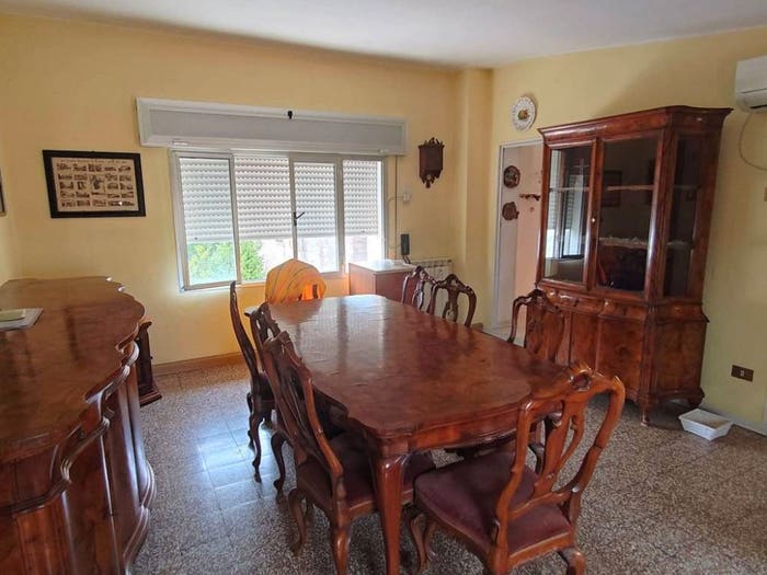 Appartamento quadrilocale in vendita in ADRIA Via B Lupati, Centro, Adria