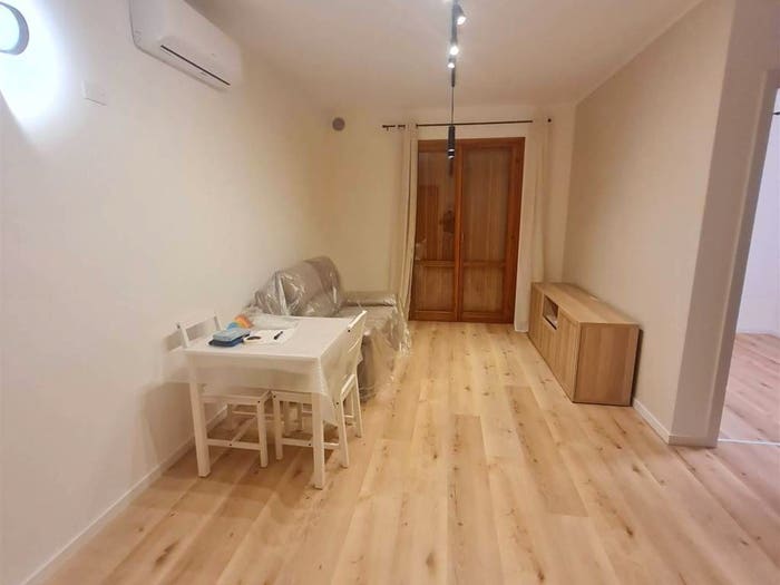 Appartamento trilocale in affitto in Castelfranco Veneto