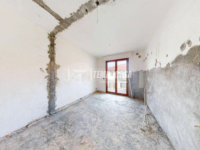 Appartamento bilocale in vendita in Corso Langhe Moretta Corso Cortemilia, Alba