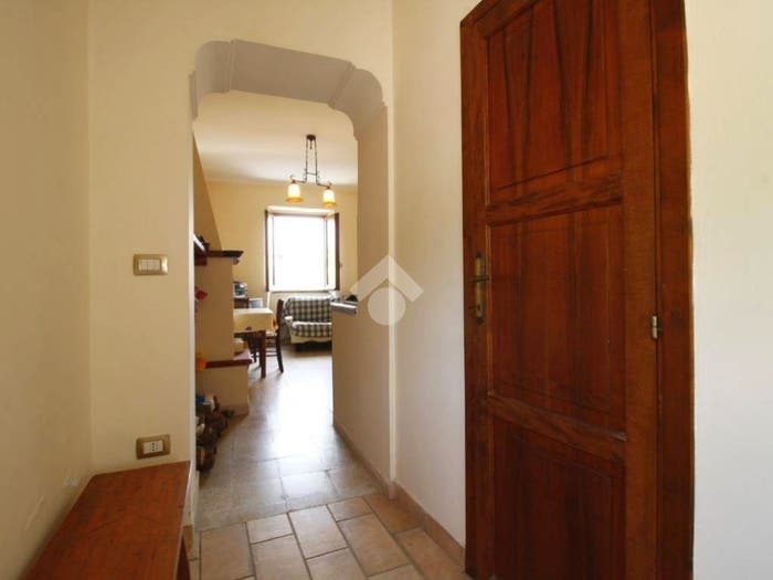 Appartamento bilocale in vendita in Via don giovanni bosco, Centro, Cellere