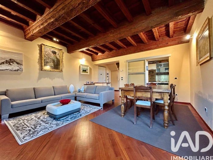Appartamento con 5 locali in vendita in Via Montalbano, Gignoro, Firenze