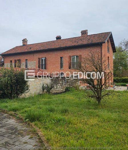 Casa con 6 locali in vendita in Via Salce, Salce, Belluno